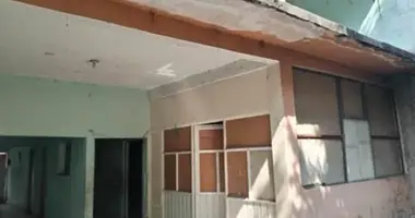 5 bedroom house in Iguala, Mexico