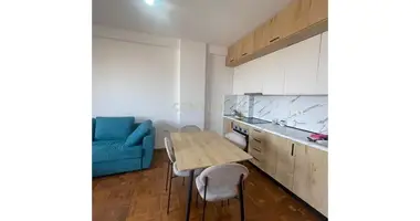 2 bedroom apartment in Bashkia Durres, Albania