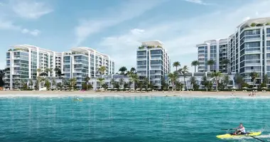 Квартира 2 комнаты в Umm Al Quwain, ОАЭ