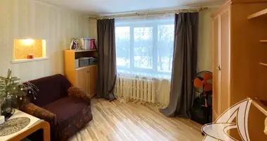 1 room apartment in Brest, Belarus