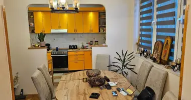 Wohnung 3 Schlafzimmer in Herceg Novi, Montenegro