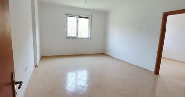 1 room apartment in Bashkia Durres, Albania