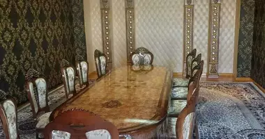 Коттедж 7 комнат в Бухара, Узбекистан