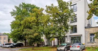Appartement 1 chambre dans Lodz, Pologne