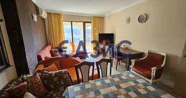 1 bedroom apartment in Tsarevo, Bulgaria