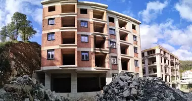 Квартира 1 спальня в Херцег-Нови, Черногория