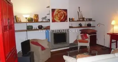 Apartment in Roma Capitale, Italy