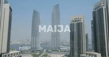 Appartement 1 chambre dans Dubaï, Émirats arabes unis