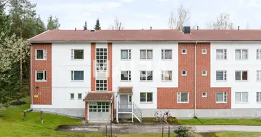 Appartement 1 chambre dans Turku sub region, Finlande