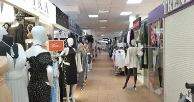 Shop 19 m² in Minsk, Belarus