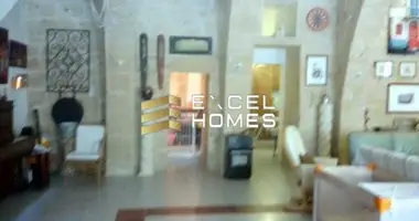 Haus 3 Schlafzimmer in Qormi, Malta