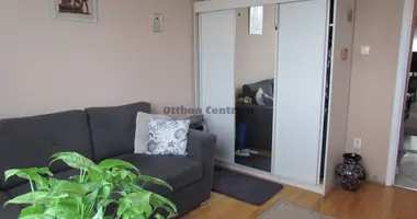 2 room apartment in Miskolci jaras, Hungary