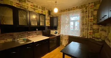 Аренда квартиры на сутки в городе Смолевичи, Минской области в Смолевичи, Беларусь