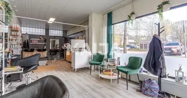 Офис 42 м² в Helsinki sub region, Финляндия