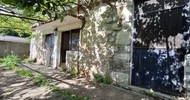 Haus 2 Schlafzimmer in Sutomore, Montenegro