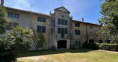 Villa in Grado, Italien