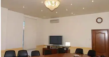 Офис 3 176 м² в Москва, Россия