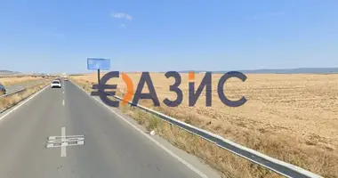 Plot of land in Ravda, Bulgaria