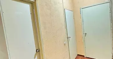 Квартира 2 комнаты с балконом в Бешкурган, Узбекистан
