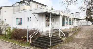 Restaurante, cafetería 83 m² en Helsinki sub-region, Finlandia