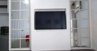 Apartamento independiente Piso independiente 1 habitacion en Macati, Filipinas