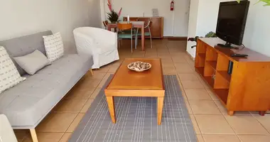 Apartamento 1 habitacion en Albufeira, Portugal