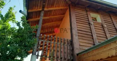 Haus 2 Schlafzimmer in Zavet, Bulgarien