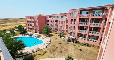 1 room apartment in Tankovo, Bulgaria