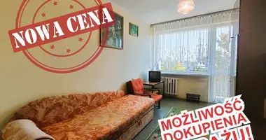 Коммерческое помещение 56 м² в Турек, Польша