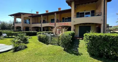 2 bedroom apartment in Manerba del Garda, Italy