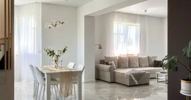 Дом в Аннополь, Беларусь