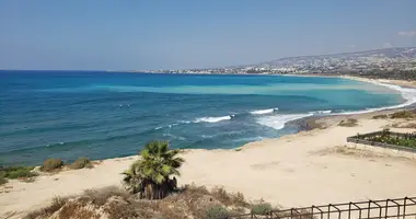 Maison 4 chambres dans Kissonerga, Chypre
