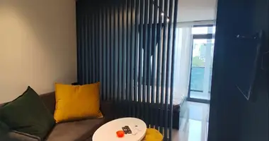Studio 1 chambre dans Batoumi, Géorgie