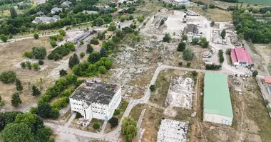 Plot of land in Lorinci, Hungary