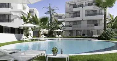 Appartement 3 chambres dans Tous les pays