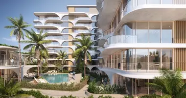 Studio 4 Schlafzimmer in Abu Dhabi, Vereinigte Arabische Emirate