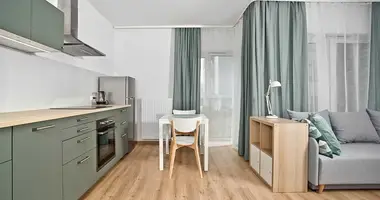 Appartement 1 chambre dans Cracovie, Pologne