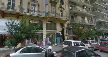 Propiedad comercial 129 m² en Municipality of Thessaloniki, Grecia