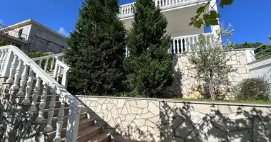 3 bedroom house in Budva, Montenegro