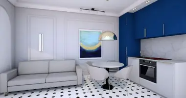 Apartamento en Torrevieja, Španjolska