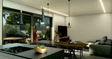 Casa 4 habitaciones en Rojales, España