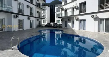 Appartement 2 chambres dans Motides, Chypre du Nord