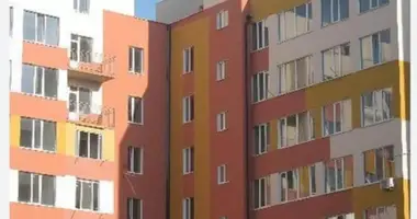 Apartamento 2 habitaciones en Sievierodonetsk, Ucrania