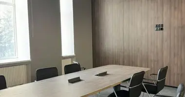 Office 10 009 m² in Moscow, Russia
