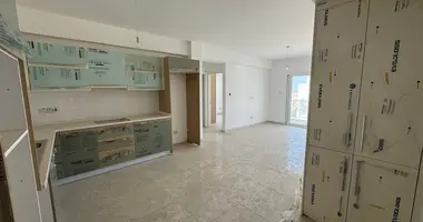 Wohnung 3 zimmer in Karavas, Nordzypern