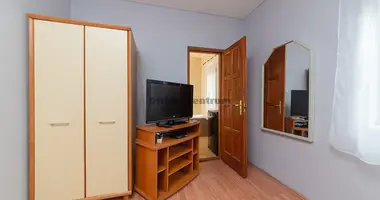 House 10 rooms in Veresegyhaz, Hungary