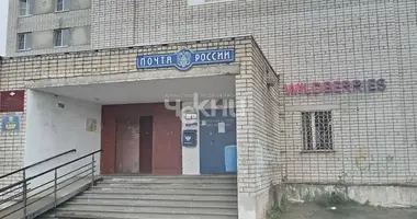 Квартира в Заволжье, Россия
