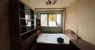 Квартира 2 комнаты с мебелью в Ташкент, Узбекистан