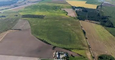 Działka w Łubowice, Polska