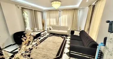 Villa 4 chambres dans Alanya, Turquie